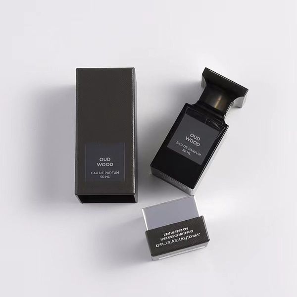 

selling classic perfume brand woodwood spray perfume 50ml 100ml