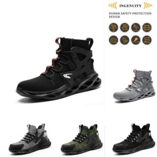 

men motorcycle boots spring shoes men vulcanize shoes casual sneakers men women comfortable breathable running shoe lightweight shoes mesh s