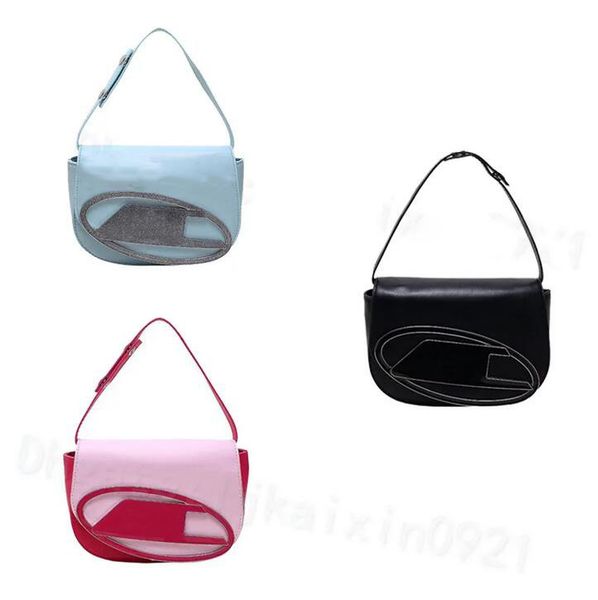 

evening bags women fashion women's one shoulder crossbody handbag xiaoshumiao2017