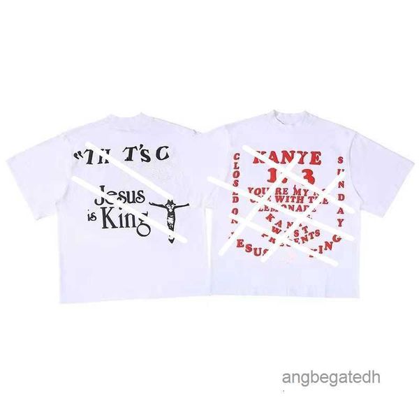 

2023 designer classic mens t-shirts peace dove mens womens fashion street tshirts printing cloth make craft short sleeve 10o8gj, White;black