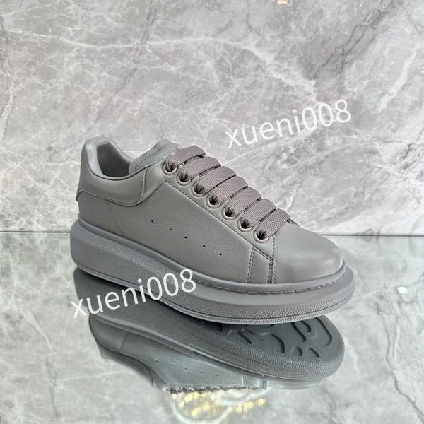 

r mens casual shoes white black upper brown leather metallic silver metallic gold laser blue mens, Red;white