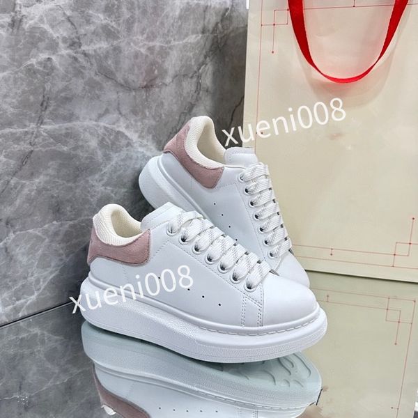 

fashion designer mens casual shoes white black trim upper brown leather metallic silver metallic gold laser blue mens, Red;white