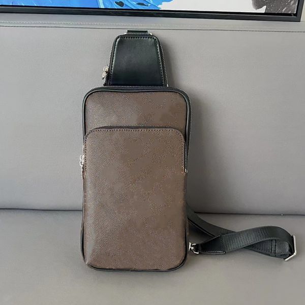 

fashion crossbody bag classic rs shoulder bags high-quality sports wallets vintage party cross body pu leather wholesale