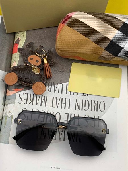 

women fashion designer sunglasses glasses sunglasses classic pilot sunglasses luxury styles cool polarized sunglasses, White;black