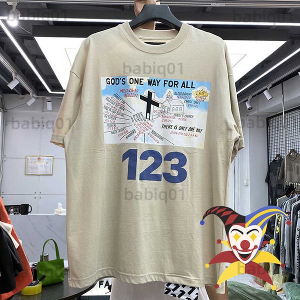 

men's t-shirts oversized rrr123 t shirt men women high-quality vintage casual summer style tee men clothing t230321, White;black