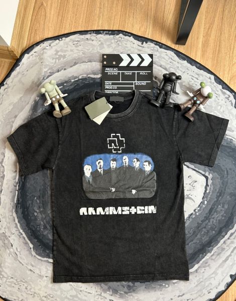 

men's plus tees & polos round neck embroidered and printed polar style summer wear with street pure cotton e1ed, Black;brown