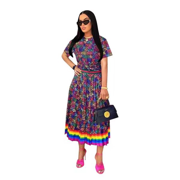 

women's fashion clothing casual dresses short sleep summer women's dressslit dress slim style with bud designer lady dresses. tzag, Black;gray