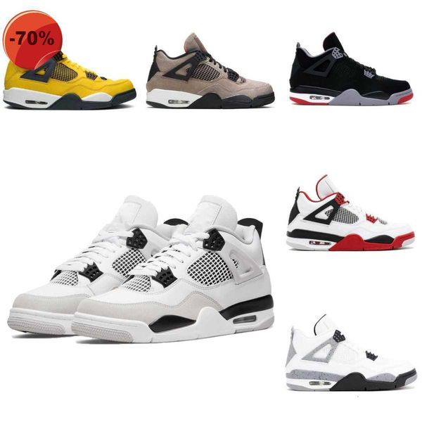 

shoes basketball men women basketball shoes jumpman 4 tattoo 4s shimmer neutral greyblang black cat union taupe haze desert moss taupe haze