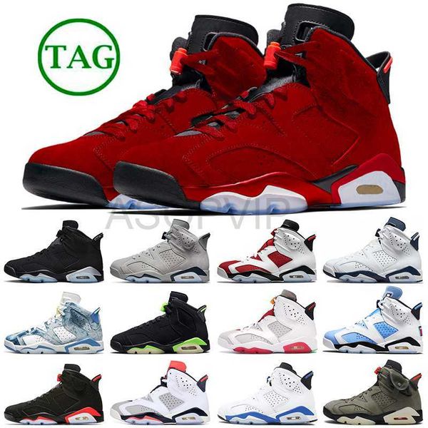 

designer shoes toro jumpman 6 basketball shoes 6s men sneakers midnight navy georgetown acid wash denim black metallic silver mens trainers