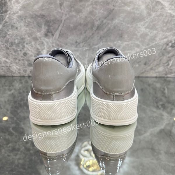 

new women casual shoes black white womens platform fashion shoes leather rubber walking outdoor fashion casual shoes sports shoes