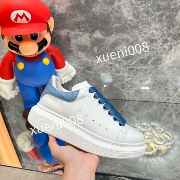 

2023new men casual shoes sneakers trainers for mens women des chaussures schuhe scarpe zapatilla outdoor fashion sports shoes, Red;white