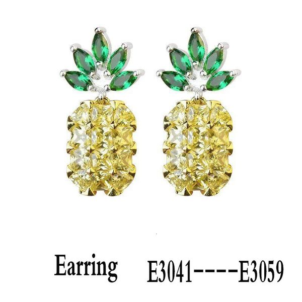 

charm earring e3041 e3042 e3043 e3045 e3046 e3047 e3048 e3049 e3050 e3051 e3052 e3053 e3054 e3055 e3056 e3057 e3058 e3059 230320, Golden