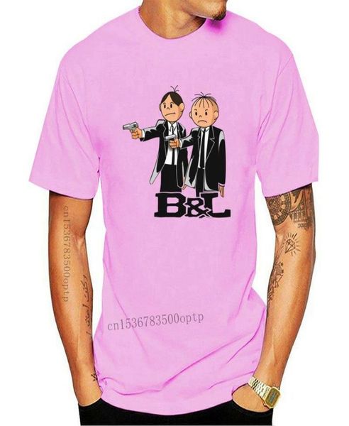 

men039s tshirts bolek i lolek poland koszulka smieszna polish tshirt polska bajki prl prezentmen039s9397088, White;black