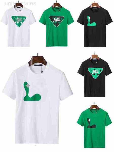 

men's t-shirts popular22ss mens t shirt designer for men womens shirts fashion casual tshirt with letters casual summer short sleeve ma, White;black