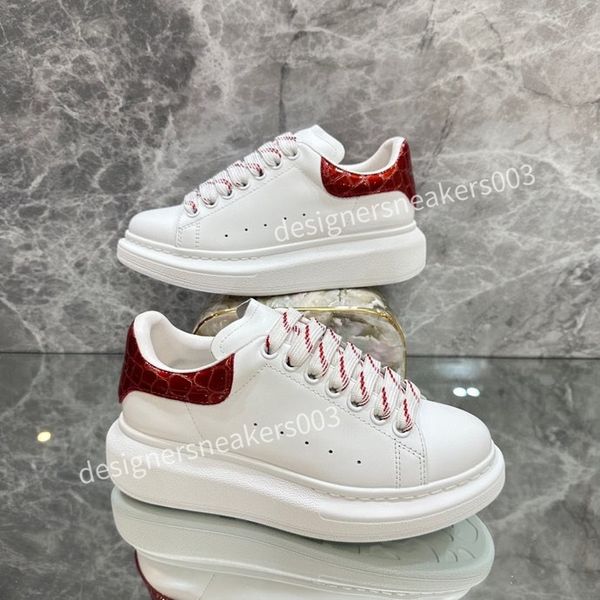 

men sneakers casual shoes black white womens platform fashion shoes leather rubber walking outdoor fashion casual shoes sports shoes