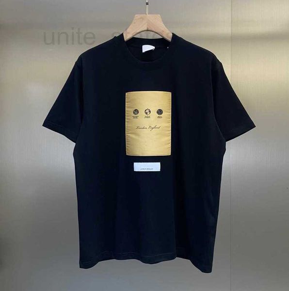 

men's t-shirts popularnew aop jacquard letter knitted sweater in autumn / winter 2022acquard knitting machine e custom jnlarged detail, White;black
