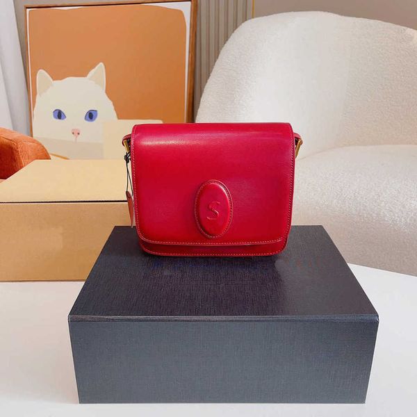 

purses designer woman handbag mini crossbody bags shoulder bag designers bags women handbags flap closure luxury shopping wallets 221128