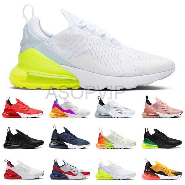 

designer shoes mens womens tennis running shoes white anthracite platinum volt orange run sports sneakers trainers sandal