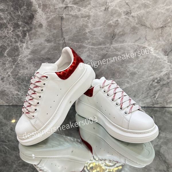 

2023new designer sneakers casual shoes black white womens platform fashion shoes leather rubber walking outdoor fashion casual shoes sports