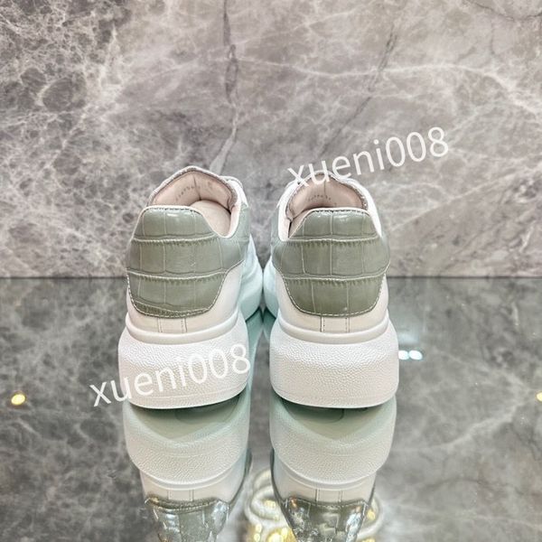 

2023new casual shoes sneakers trainers for mens women des chaussures schuhe scarpe zapatilla outdoor fashion sports shoes, Red;white