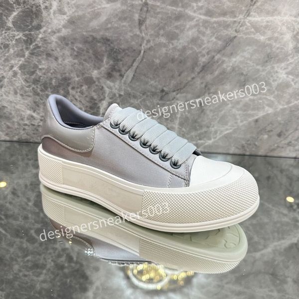 

2023new women casual shoes black white womens platform fashion shoes leather rubber walking outdoor fashion casual shoes sports shoes