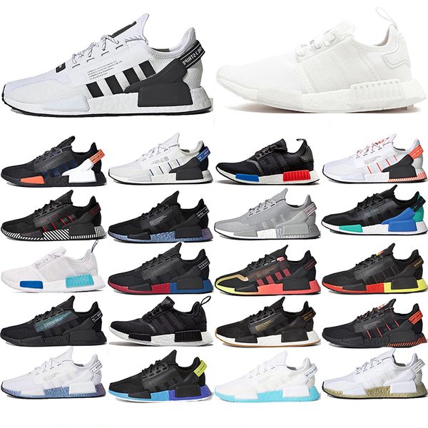 

mens running shoe mexicocity metal core orio black mooney menswomens outdoor sports shoes 36-45