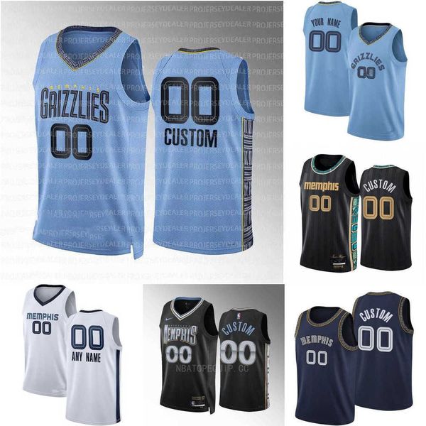 

memphis''grizzlies''custom men women youth steven 4 adams ziaire 8 williams tyus 21 jones danny 14 green david 27 roddy, Black;red