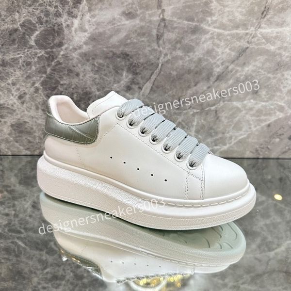 

casual shoes black white womens platform fashion shoes leather rubber walking outdoor fashion casual shoes sports shoes2023