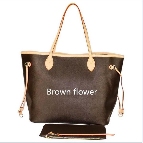 

fashion totes designer handbags purses luxury shoulder bag handbag new geometry ling grid laser package 037