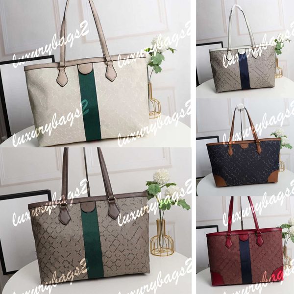 

ophidias designer tote designers handbag hpb fashion messenger bags fashion handbags 5 colors 30cm 35cm crossbody shoulder bag cross body