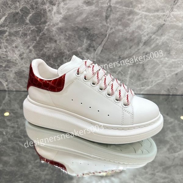 

2023r sneakers casual shoes black white womens platform fashion shoes leather rubber walking outdoor fashion casual shoes sports shoes
