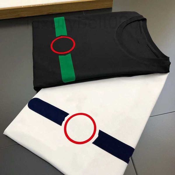 

men's t-shirts designer t shirt tshirt shirts for men boy girl sweat tee shirts printing oversize breathable casual t-shirts clothes cl, White;black