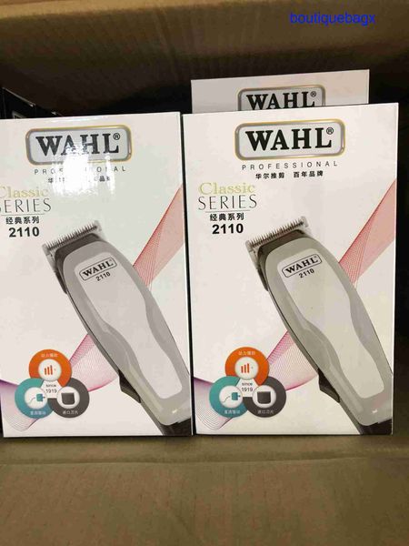 

original 9a hairdresser online store 2110 electric wall and child ebr0 eulk