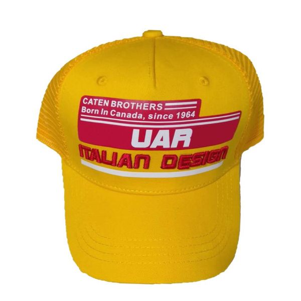 

dean & dan carten cotton cap snapback women baseball cap dad hats for men casual casquette trucker cap gorra hats hip hop hat 9860193z, Blue;gray