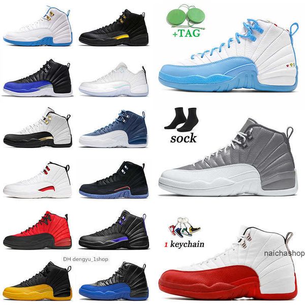 

jumpman basketballs shoes eur 47 12 sneakers playoffs stealth royalty university gold 12s sports utility grind rever air jorden jordon, Black