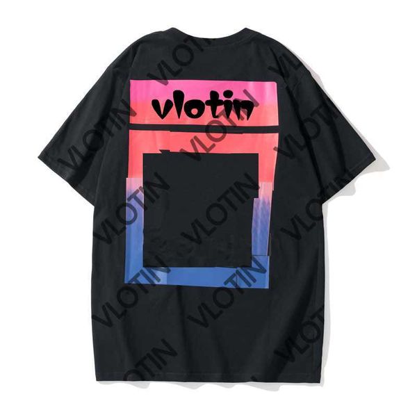 

summer mens womens designers t shirts loose tees offs fashion brands man s casual shirt luxurys clothing street white shorts, White;black