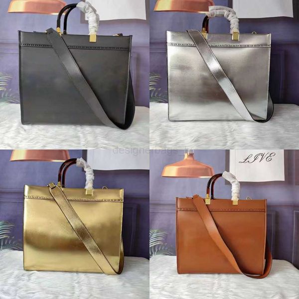 

ff bag fend f fashion 8bh shoulder bag 386 classic handbag tote bag
