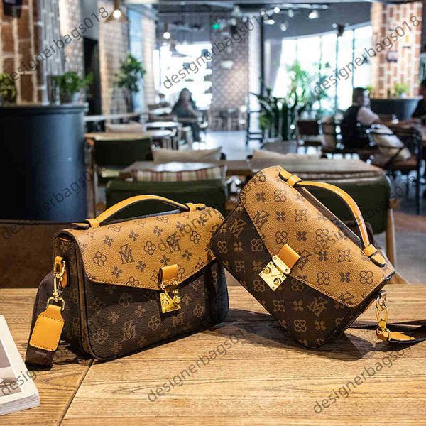 

dinner bag printed luxury design handbags lady shoulder crossbody bag women fashion retro style small square bags classic handbag