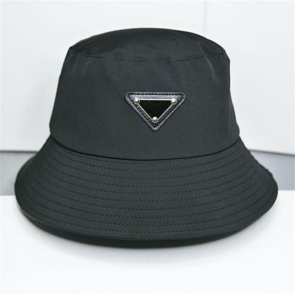 

womens solid bucket hat outdoor dress fitted hats wide brim fedora sunscreen cotton fishing hunting cap men basin chapeaux sun pre2591, Blue;gray