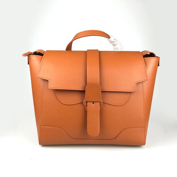 

school bags fashion women backpack luxury brand style lady casual vintage large size cowhide leather 230320