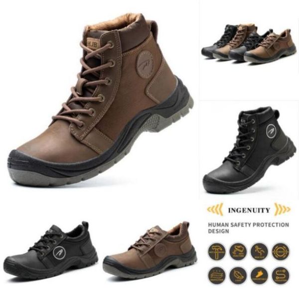 

men motorcycle boots spring shoes men vulcanize shoes casual sneakers men women comfortable breathable running shoe lightweight shoes mesh s