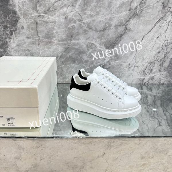 

r mens womens casual shoes oversized triple white black trim velvet upper brown leather metallic silver metallic gold laser blue mens womans, Red;white