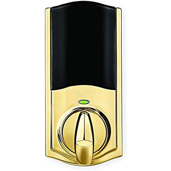 

99140-110 convert smart lock conversion kit