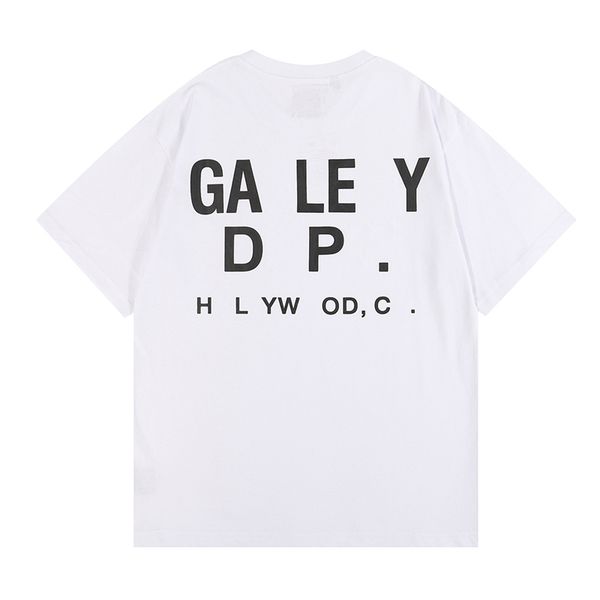 

galleryse depts tees polos t shirts mens women designers t-shirts cottons man s galleryes casual shirt clothing clothes, White;black
