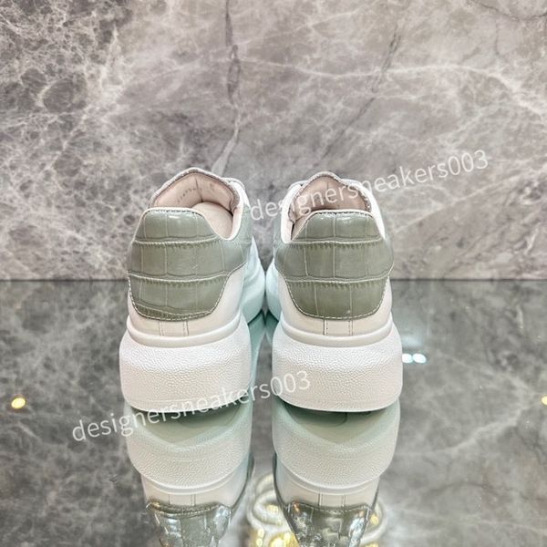 

men casual shoes black white womens platform fashion shoes leather rubber walking outdoor fashion casual shoes sports shoes2023