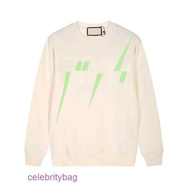 

original designer 7a for g sweater sale mens sweatshirt fashion letters printing pullovers jumpers casual womens sweatshirts active h 8e25, Black
