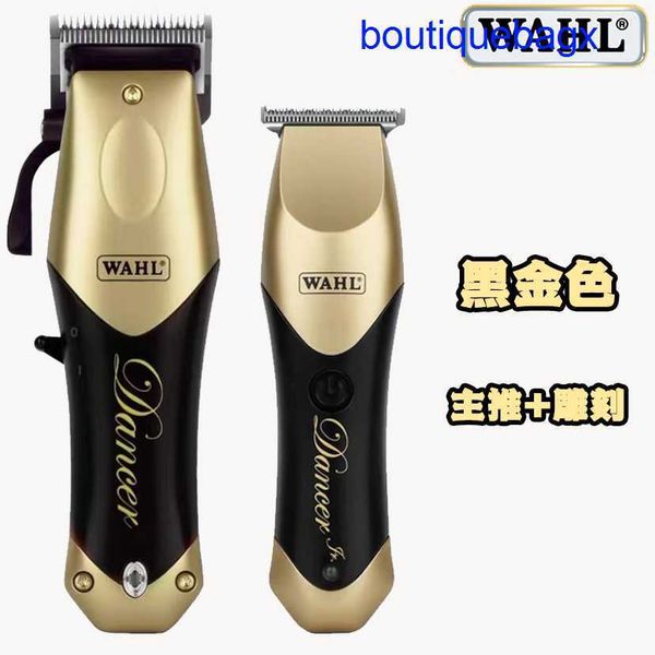 

original 9a hairdresser online store set wall oil head push piece scissors three of shaver gifts 2910 carving 2510 ma wy29