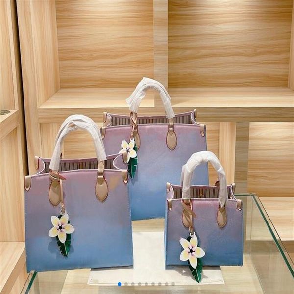 

luxurys designers handbags women wholes ladies tote bag shopping bags whole handbag large shop fashion on the go classic l212r