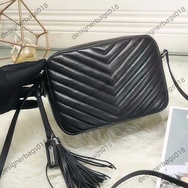 

evening bag wholesale genuine leather camera bags for women purse fashion shoulder cowhide handbag presbyopic evening bag messenger women25i
