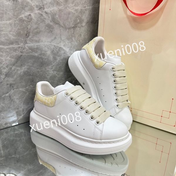 

women classic designers casual shoes technology trainers mens womens luxury pairs outdoor platform trainer slides sneakers, Red;white
